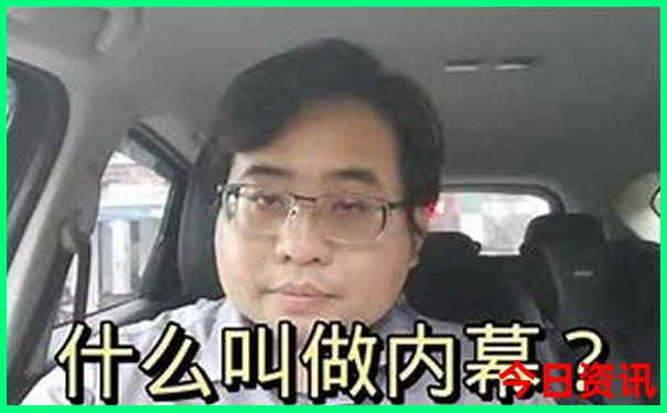 锦州市内旅游景点