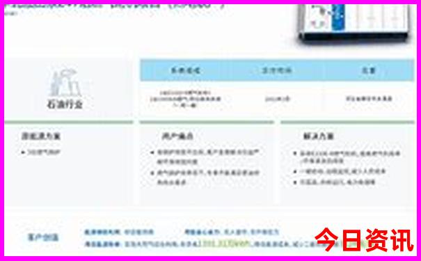 潜江景点排行榜前十名