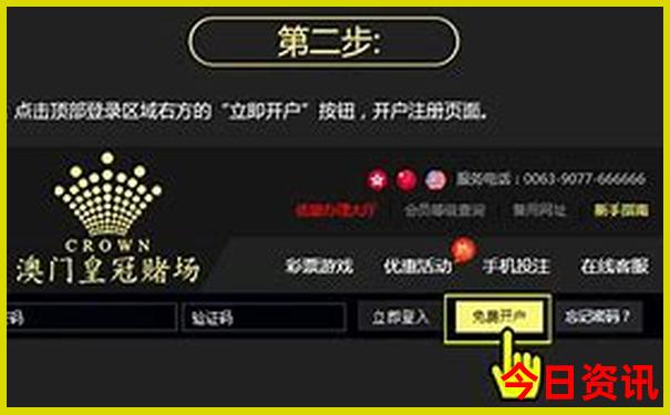 瓜州旅游景点有哪些