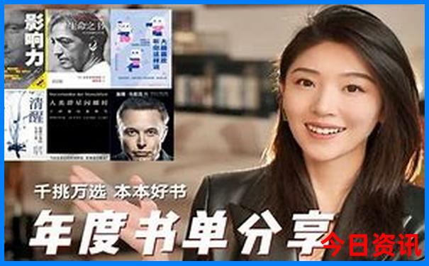 小鱼儿澳门小鱼儿