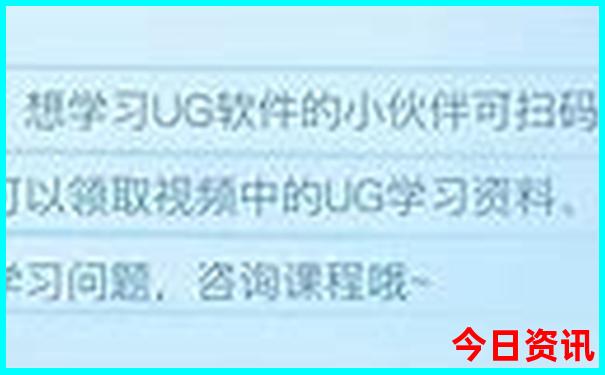 八月份适合去三亚旅游吗